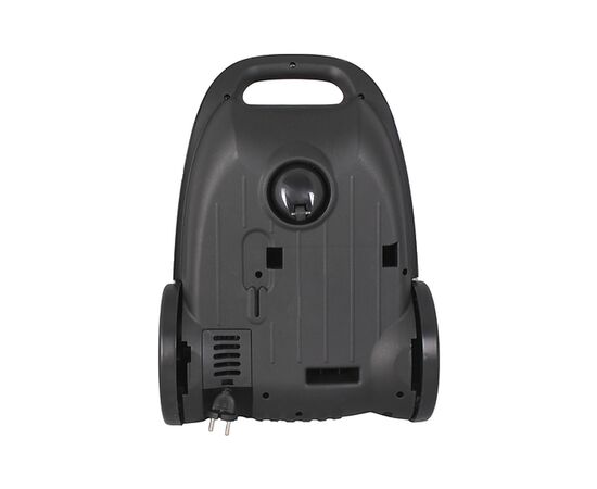 Пылесос PRIME Technics PVC 216 MR, изображение 5 Пылесос PRIME Technics PVC 216 MR, изображение 5