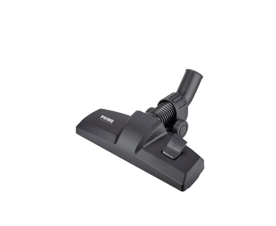 Пылесос PRIME Technics PVC 3075 Silent Power, изображение 10 Пылесос PRIME Technics PVC 3075 Silent Power, изображение 10