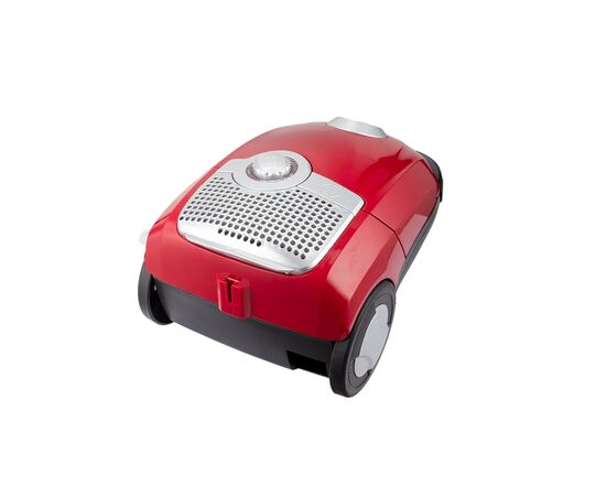 Пылесос PRIME Technics PVC 3075 Silent Power, изображение 5 Пылесос PRIME Technics PVC 3075 Silent Power, изображение 5