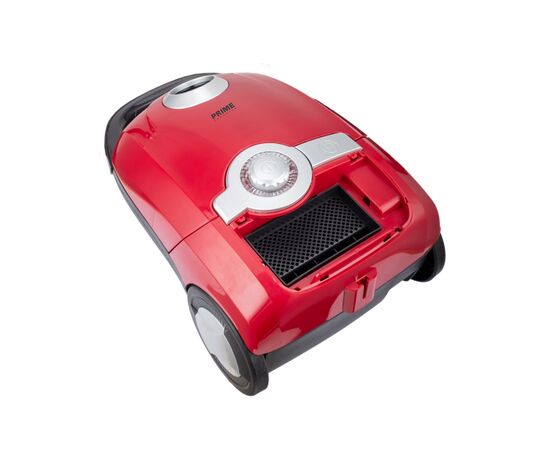 Пылесос PRIME Technics PVC 3075 Silent Power, изображение 6 Пылесос PRIME Technics PVC 3075 Silent Power, изображение 6