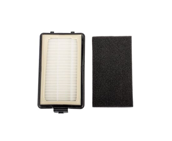 Пылесос PRIME Technics PVC 3075 Silent Power, изображение 7 Пылесос PRIME Technics PVC 3075 Silent Power, изображение 7