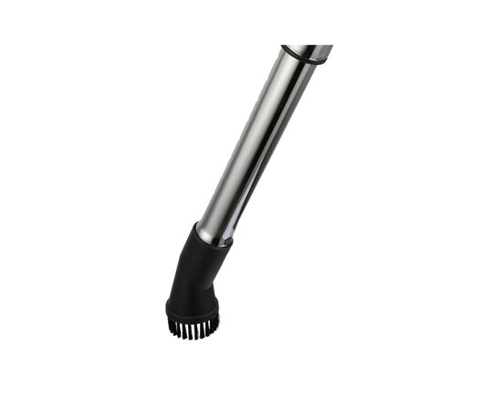 Пылесос PRIME Technics PVC 3075 Silent Power, изображение 8 Пылесос PRIME Technics PVC 3075 Silent Power, изображение 8
