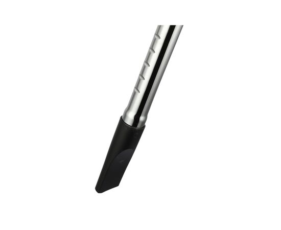 Пылесос PRIME Technics PVC 3075 Silent Power, изображение 9 Пылесос PRIME Technics PVC 3075 Silent Power, изображение 9