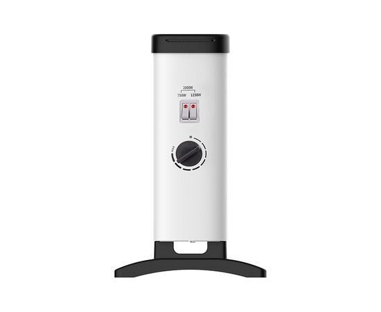 Обогреватель PRIME Technics PCH 2032 WL, изображение 3 Обогреватель PRIME Technics PCH 2032 WL, изображение 3