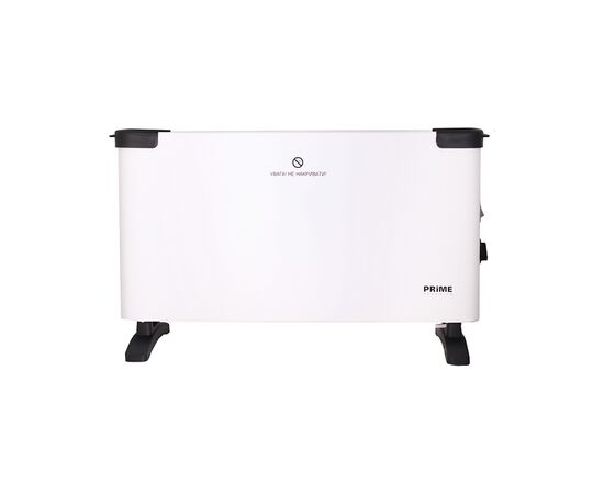 Обогреватель PRIME Technics PCH 2032 WL, изображение 4 Обогреватель PRIME Technics PCH 2032 WL, изображение 4