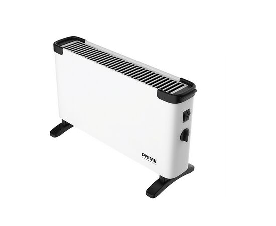 Обогреватель PRIME Technics PCH 2032 WL