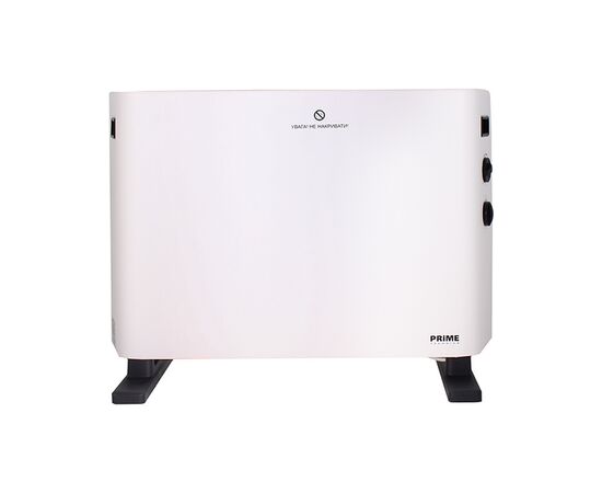 Обогреватель PRIME Technics PCH 2043 WF, изображение 4 Обогреватель PRIME Technics PCH 2043 WF, изображение 4