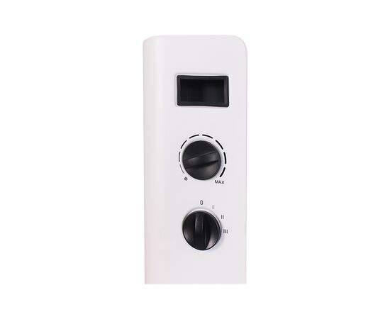 Обогреватель PRIME Technics PCH 2043 WF, изображение 5 Обогреватель PRIME Technics PCH 2043 WF, изображение 5