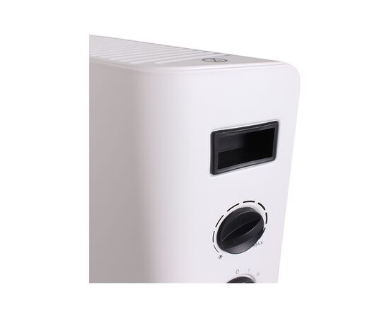 Обогреватель PRIME Technics PCH 2043 WF, изображение 6 Обогреватель PRIME Technics PCH 2043 WF, изображение 6