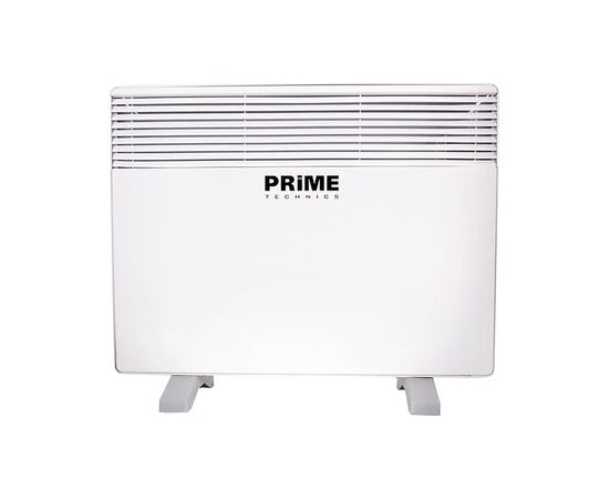 Обогреватель PRIME Technics ЕВУА-2,0/220СТ, изображение 2 Обогреватель PRIME Technics ЕВУА-2,0/220СТ, изображение 2