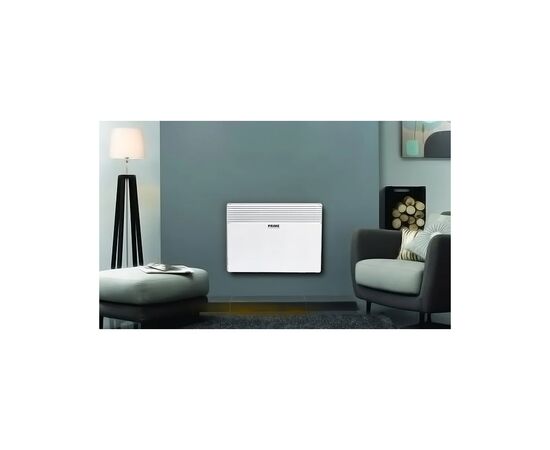 Обогреватель PRIME Technics ЕВУА-2,0/220СТ, изображение 8 Обогреватель PRIME Technics ЕВУА-2,0/220СТ, изображение 8