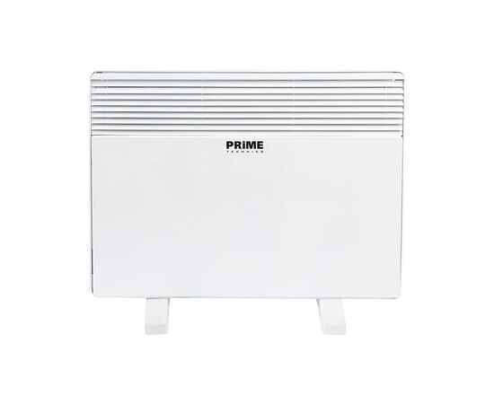 Обігрівач PRIME Technics ЕВУА-2,0/220СТ