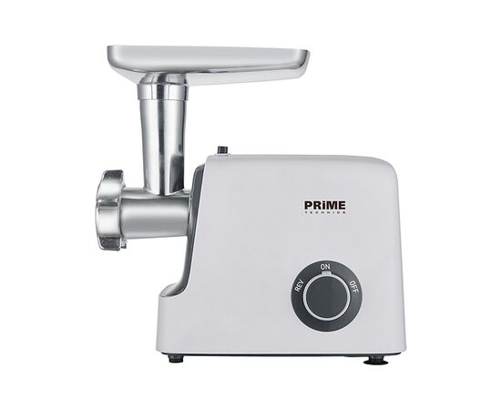 Мясорубка PRIME Technics PG 2243 WGD, изображение 2 Мясорубка PRIME Technics PG 2243 WGD, изображение 2
