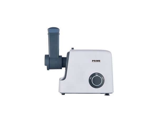 Мясорубка PRIME Technics PG 2243 WGD, изображение 4 Мясорубка PRIME Technics PG 2243 WGD, изображение 4