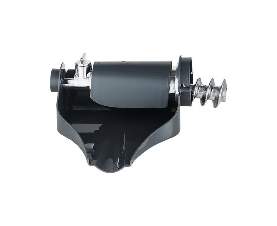 Мясорубка PRIME Technics PG 2243 WGD, изображение 6 Мясорубка PRIME Technics PG 2243 WGD, изображение 6