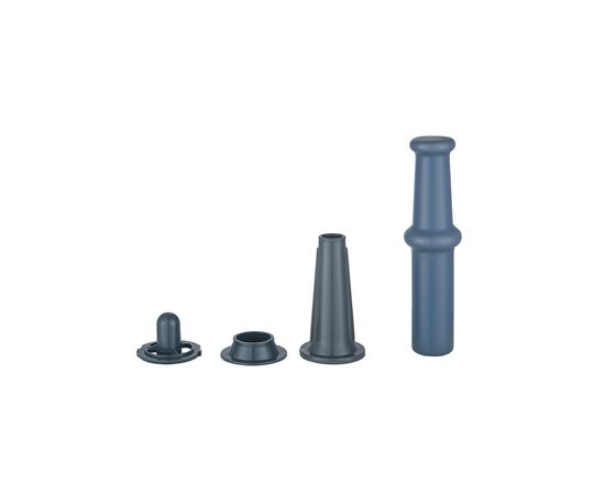 Мясорубка PRIME Technics PG 2243 WGD, изображение 7 Мясорубка PRIME Technics PG 2243 WGD, изображение 7