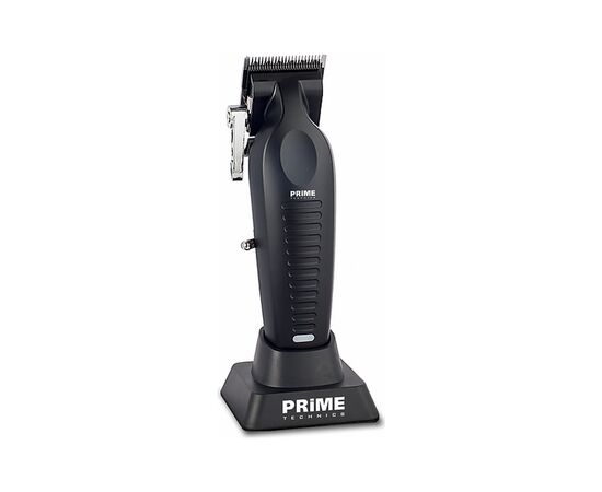 Машинка для стрижки PRIME Technics PHT 520 CCB