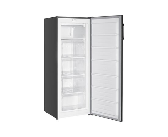 Морозильная камера PRIME Technics FS 1435 MX, изображение 2 Морозильная камера PRIME Technics FS 1435 MX, изображение 2