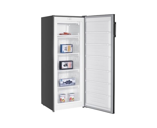 Морозильная камера PRIME Technics FS 1435 MX, изображение 3 Морозильная камера PRIME Technics FS 1435 MX, изображение 3