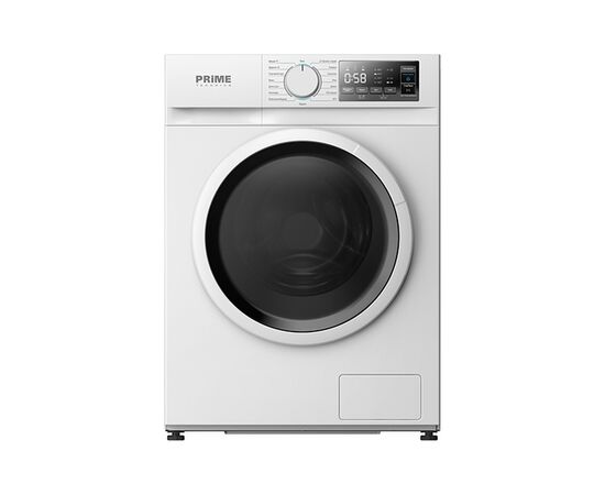 Стиральная машина PRIME Technics PWF 71264 DIV