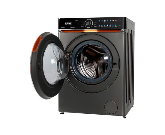 Стиральная машина PRIME Technics PWF 81489 SID, изображение 5 Стиральная машина PRIME Technics PWF 81489 SID, изображение 5