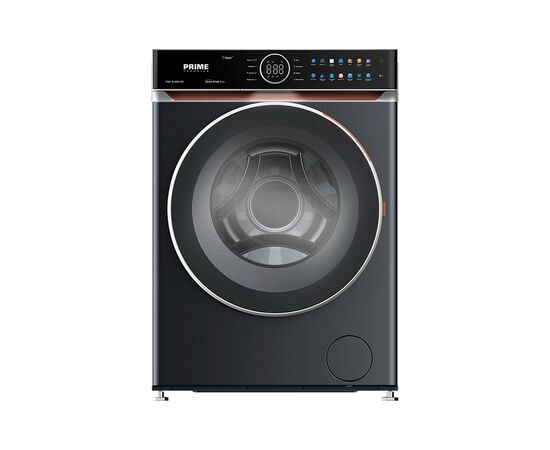 Стиральная машина PRIME Technics PWF 81489 SID
