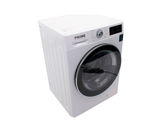 Стиральная машина PRIME Technics PWF 91469 TID, изображение 2 Стиральная машина PRIME Technics PWF 91469 TID, изображение 2