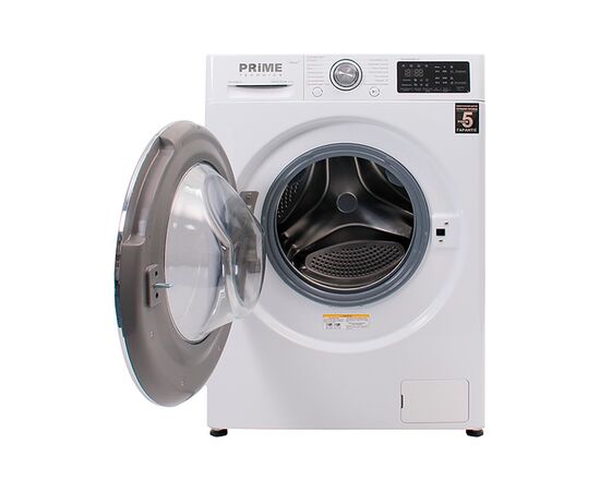 Стиральная машина PRIME Technics PWF 91469 TID, изображение 5 Стиральная машина PRIME Technics PWF 91469 TID, изображение 5