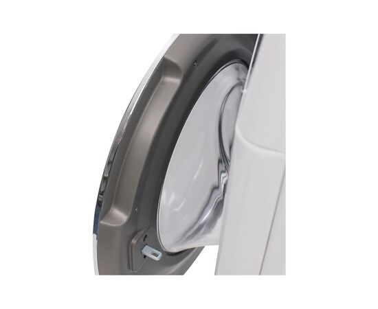 Стиральная машина PRIME Technics PWF 91469 TID, изображение 7 Стиральная машина PRIME Technics PWF 91469 TID, изображение 7