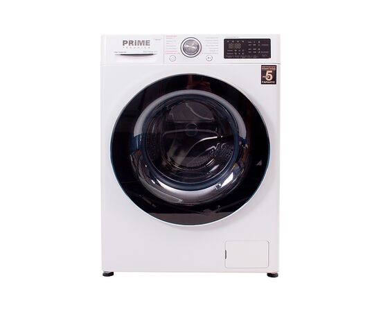 Стиральная машина PRIME Technics PWF 91469 TID