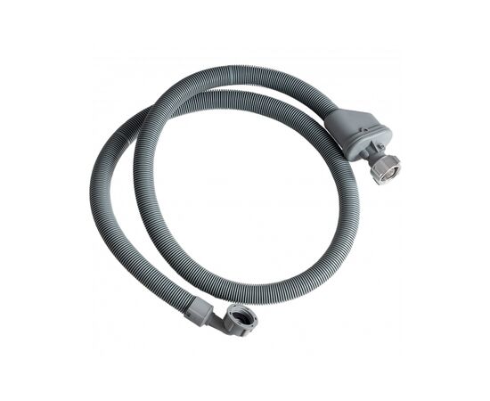 Стиральная машина PRIME Technics PWF 91479 SID, изображение 10 Стиральная машина PRIME Technics PWF 91479 SID, изображение 10