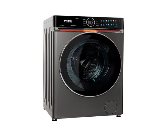 Стиральная машина PRIME Technics PWF 91479 SID, изображение 2 Стиральная машина PRIME Technics PWF 91479 SID, изображение 2