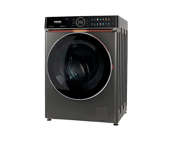 Стиральная машина PRIME Technics PWF 91479 SID, изображение 3 Стиральная машина PRIME Technics PWF 91479 SID, изображение 3