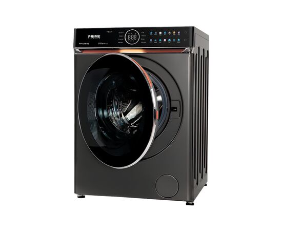 Стиральная машина PRIME Technics PWF 91479 SID, изображение 4 Стиральная машина PRIME Technics PWF 91479 SID, изображение 4