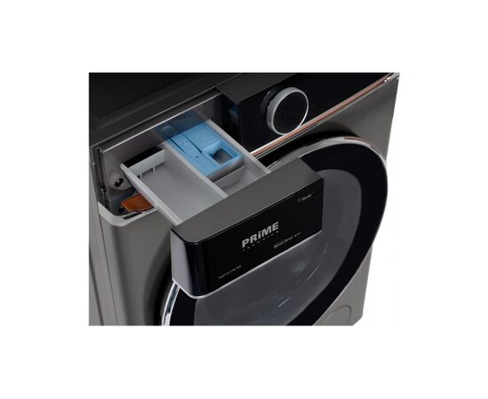 Стиральная машина PRIME Technics PWF 91479 SID, изображение 7 Стиральная машина PRIME Technics PWF 91479 SID, изображение 7
