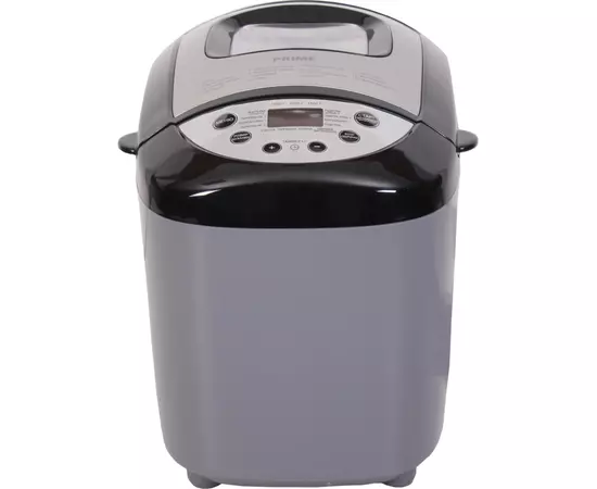Хлебопечка PRIME Technics PBM 1520 X, изображение 2 Хлебопечка PRIME Technics PBM 1520 X, изображение 2