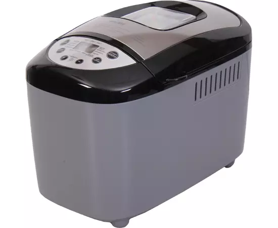 Хлібопічка PRIME Technics PBM 1520 X