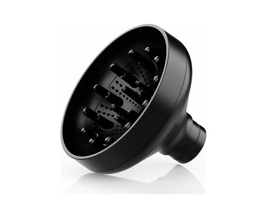 Фен PRIME Technics PHD 1410 TRD, изображение 8 Фен PRIME Technics PHD 1410 TRD, изображение 8