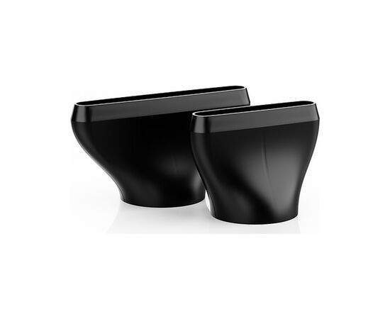 Фен PRIME Technics PHD 1410 TRD, изображение 9 Фен PRIME Technics PHD 1410 TRD, изображение 9