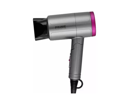 Фен PRIME Technics PHD 1410 TRD