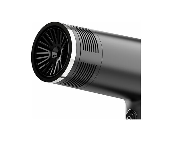 Фен PRIME Technics PHD 2030 BDG, изображение 3 Фен PRIME Technics PHD 2030 BDG, изображение 3