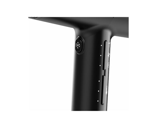 Фен PRIME Technics PHD 2030 BDG, изображение 4 Фен PRIME Technics PHD 2030 BDG, изображение 4