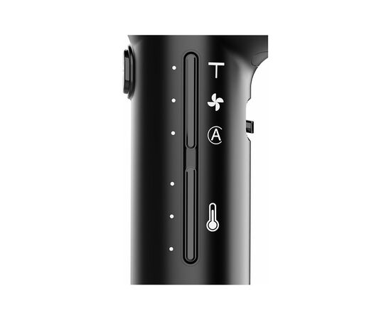 Фен PRIME Technics PHD 2030 BDG, изображение 5 Фен PRIME Technics PHD 2030 BDG, изображение 5