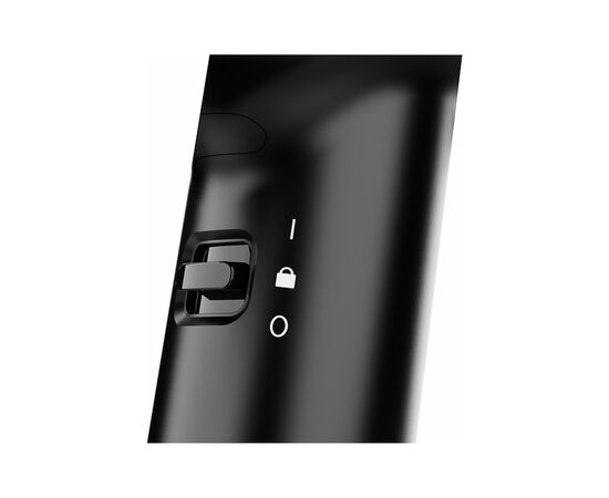 Фен PRIME Technics PHD 2030 BDG, изображение 6 Фен PRIME Technics PHD 2030 BDG, изображение 6