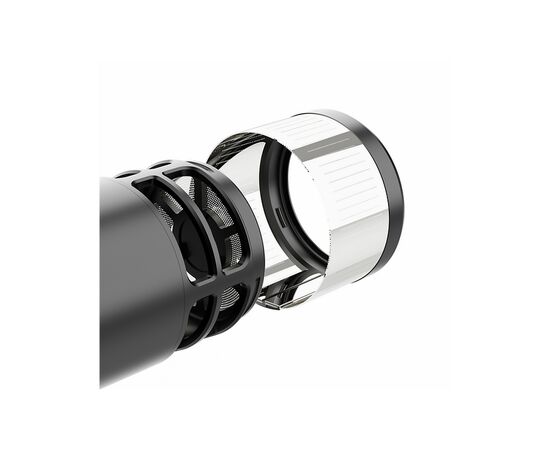 Фен PRIME Technics PHD 2030 BDG, изображение 7 Фен PRIME Technics PHD 2030 BDG, изображение 7