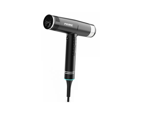 Фен PRIME Technics PHD 2030 BDG