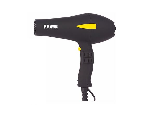 Фен PRIME Technics PHD 2430 ADI