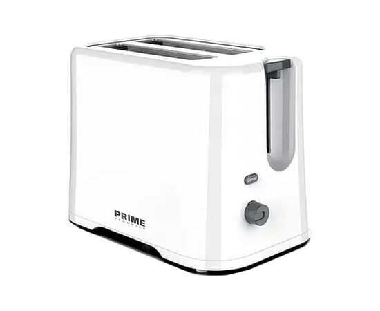Тостер PRIME Technics PTS 726 W