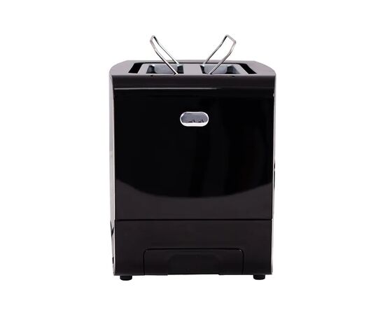 Тостер PRIME Technics PTS 826 BX, изображение 5 Тостер PRIME Technics PTS 826 BX, изображение 5