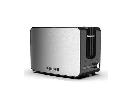 Тостер PRIME Technics PTS 826 BX